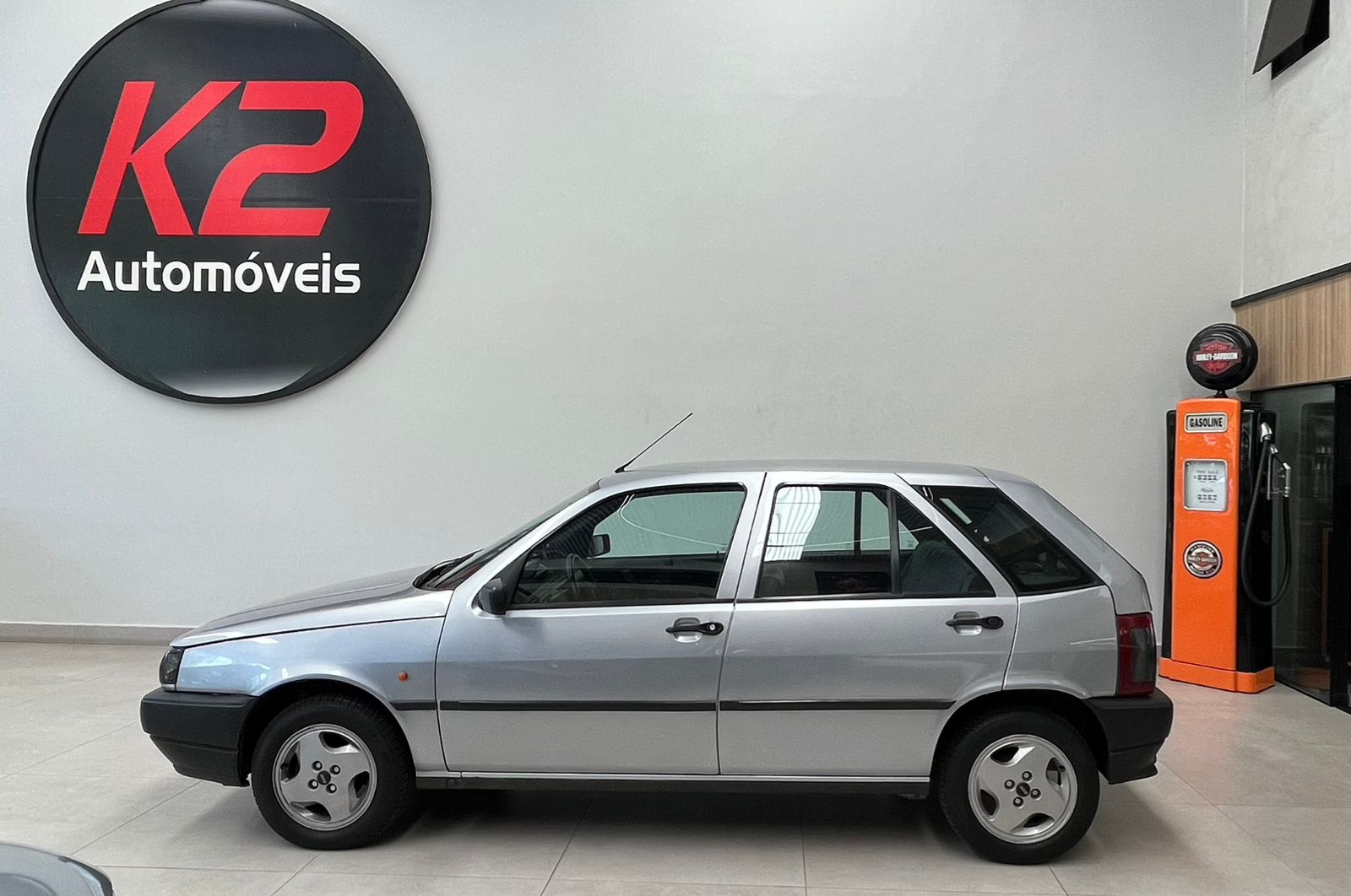 Clique para ver o vídeo